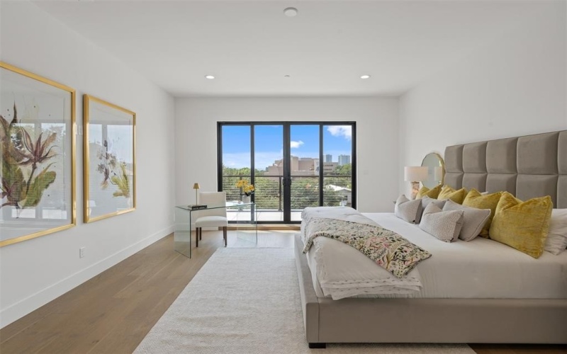 3601 Routh Street #PH-4B, Dallas, TX 75219, 3 Bedrooms Bedrooms, ,3 BathroomsBathrooms,Residential,For Sale,3601 Routh Street,0,20982604