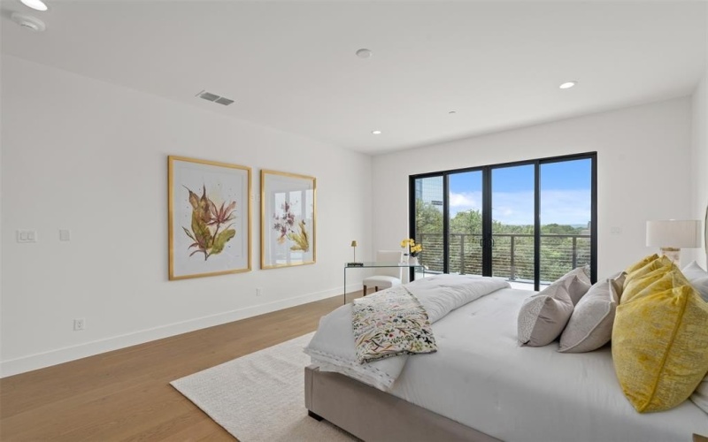 3601 Routh Street #PH-4B, Dallas, TX 75219, 3 Bedrooms Bedrooms, ,3 BathroomsBathrooms,Residential,For Sale,3601 Routh Street,0,20982604