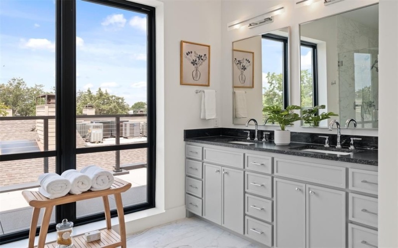 3601 Routh Street #PH-4B, Dallas, TX 75219, 3 Bedrooms Bedrooms, ,3 BathroomsBathrooms,Residential,For Sale,3601 Routh Street,0,20982604