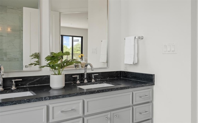 3601 Routh Street #PH-4B, Dallas, TX 75219, 3 Bedrooms Bedrooms, ,3 BathroomsBathrooms,Residential,For Sale,3601 Routh Street,0,20982604