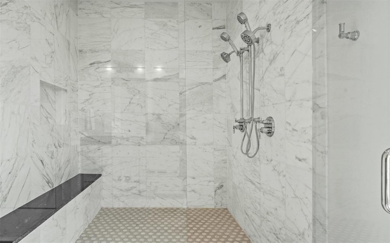 3601 Routh Street #PH-4B, Dallas, TX 75219, 3 Bedrooms Bedrooms, ,3 BathroomsBathrooms,Residential,For Sale,3601 Routh Street,0,20982604