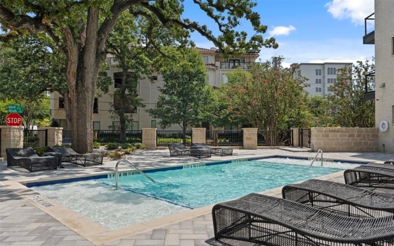 3601 Routh Street #PH-4B, Dallas, TX 75219, 3 Bedrooms Bedrooms, ,3 BathroomsBathrooms,Residential,For Sale,3601 Routh Street,0,20982604
