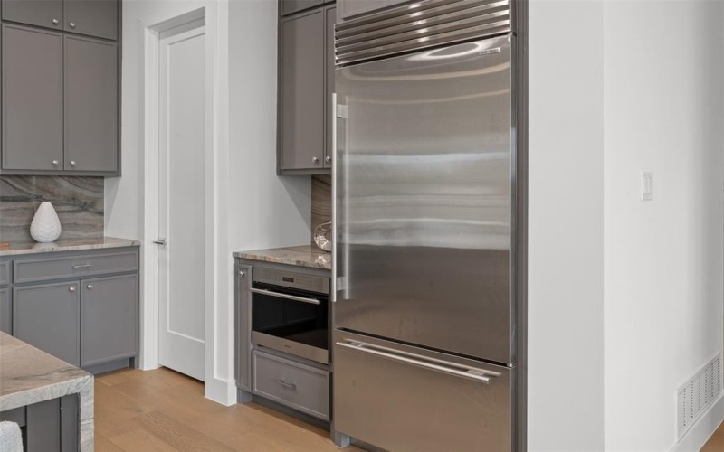3601 Routh Street #PH-4B, Dallas, TX 75219, 3 Bedrooms Bedrooms, ,3 BathroomsBathrooms,Residential,For Sale,3601 Routh Street,0,20982604
