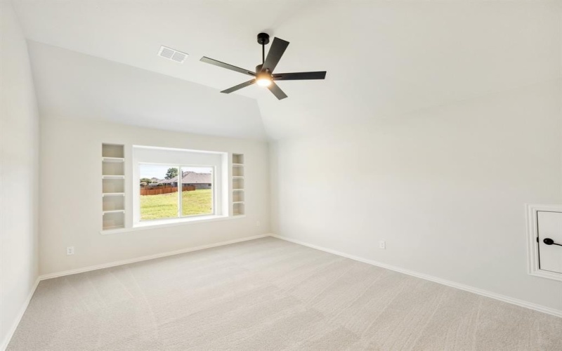 222 Shawnee Trail, Alvarado, TX 76009, 4 Habitaciones Habitaciones , ,2 BañosBaños,Residential,En Venta,222 Shawnee Trail,0,20982635