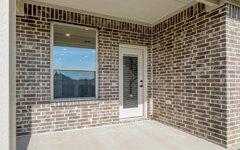 222 Shawnee Trail, Alvarado, TX 76009, 4 Habitaciones Habitaciones , ,2 BañosBaños,Residential,En Venta,222 Shawnee Trail,0,20982635