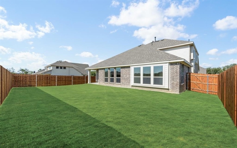 222 Shawnee Trail, Alvarado, TX 76009, 4 Habitaciones Habitaciones , ,2 BañosBaños,Residential,En Venta,222 Shawnee Trail,0,20982635