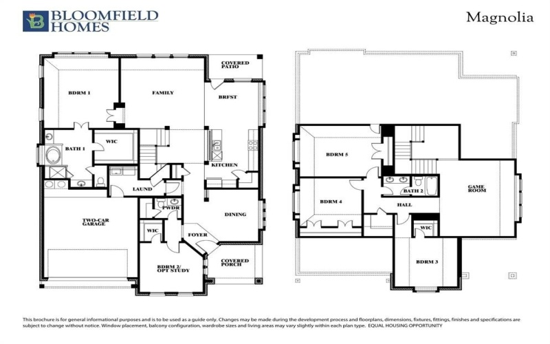 222 Shawnee Trail, Alvarado, TX 76009, 4 Habitaciones Habitaciones , ,2 BañosBaños,Residential,En Venta,222 Shawnee Trail,0,20982635