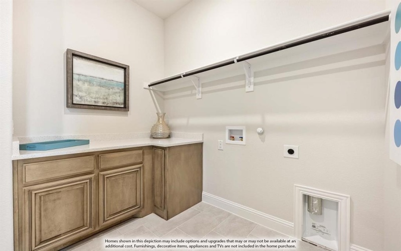 3823 Hidden Cove Court, Rockwall, TX 75032, 4 Habitaciones Habitaciones , ,3 BañosBaños,Residential,En Venta,3823 Hidden Cove Court,20982668