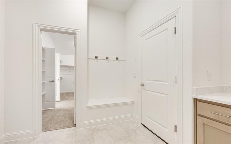 3823 Hidden Cove Court, Rockwall, TX 75032, 4 Habitaciones Habitaciones , ,3 BañosBaños,Residential,En Venta,3823 Hidden Cove Court,0,20982668