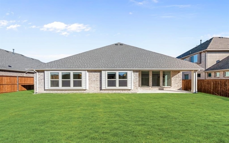 3823 Hidden Cove Court, Rockwall, TX 75032, 4 Habitaciones Habitaciones , ,3 BañosBaños,Residential,En Venta,3823 Hidden Cove Court,0,20982668