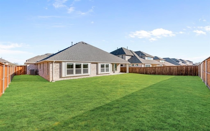 3823 Hidden Cove Court, Rockwall, TX 75032, 4 Habitaciones Habitaciones , ,3 BañosBaños,Residential,En Venta,3823 Hidden Cove Court,0,20982668