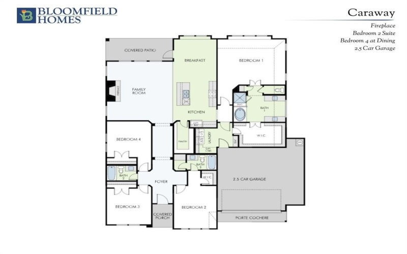 3823 Hidden Cove Court, Rockwall, TX 75032, 4 Habitaciones Habitaciones , ,3 BañosBaños,Residential,En Venta,3823 Hidden Cove Court,0,20982668