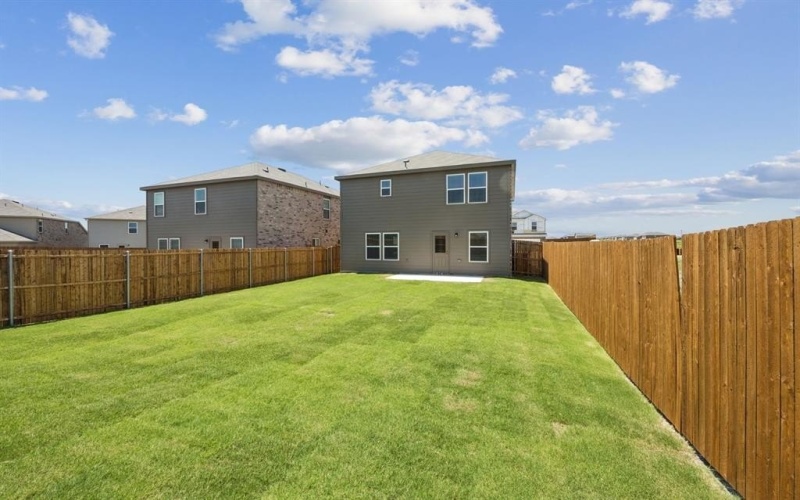 2111 Sugar Maple Lane, Forney, TX 75126, 4 Habitaciones Habitaciones , ,2 BañosBaños,Residential,En Venta,2111 Sugar Maple Lane,0,20982694