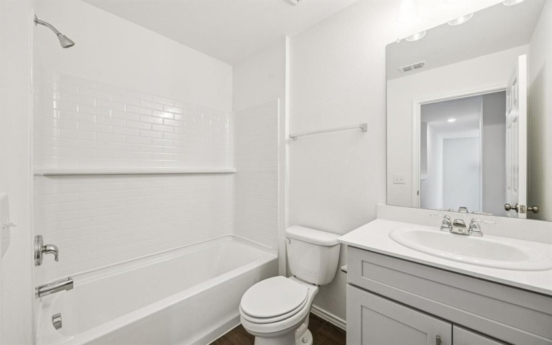 2418 Carlow Lane, Lowry Crossing, TX 75407, 4 Bedrooms Bedrooms, ,2 BathroomsBathrooms,Residential,For Sale,2418 Carlow Lane,20982702