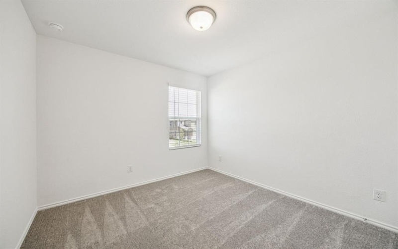2418 Carlow Lane, Lowry Crossing, TX 75407, 4 Bedrooms Bedrooms, ,2 BathroomsBathrooms,Residential,For Sale,2418 Carlow Lane,20982702