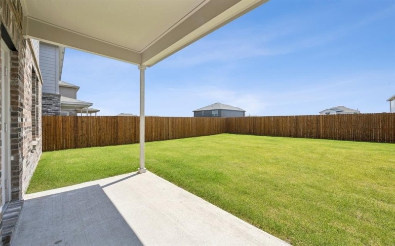 2418 Carlow Lane, Lowry Crossing, TX 75407, 4 Bedrooms Bedrooms, ,2 BathroomsBathrooms,Residential,For Sale,2418 Carlow Lane,20982702