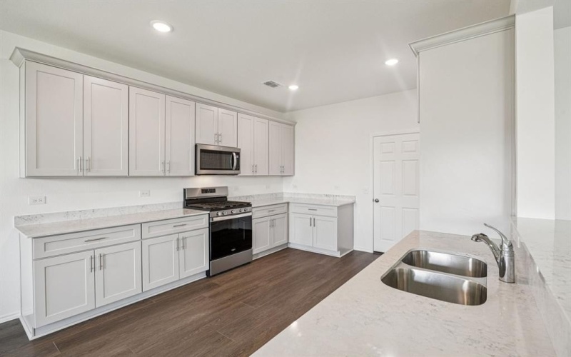 2418 Carlow Lane, Lowry Crossing, TX 75407, 4 Bedrooms Bedrooms, ,2 BathroomsBathrooms,Residential,For Sale,2418 Carlow Lane,20982702