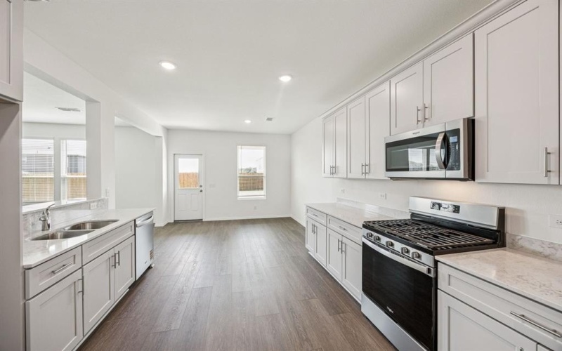 2418 Carlow Lane, Lowry Crossing, TX 75407, 4 Bedrooms Bedrooms, ,2 BathroomsBathrooms,Residential,For Sale,2418 Carlow Lane,20982702