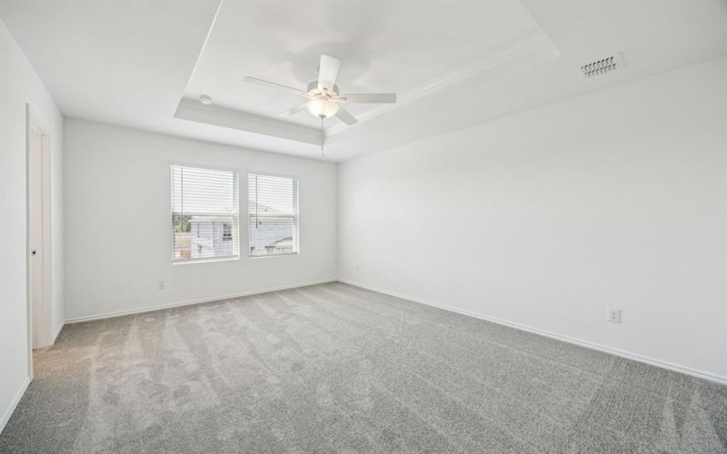 2418 Carlow Lane, Lowry Crossing, TX 75407, 4 Bedrooms Bedrooms, ,2 BathroomsBathrooms,Residential,For Sale,2418 Carlow Lane,20982702
