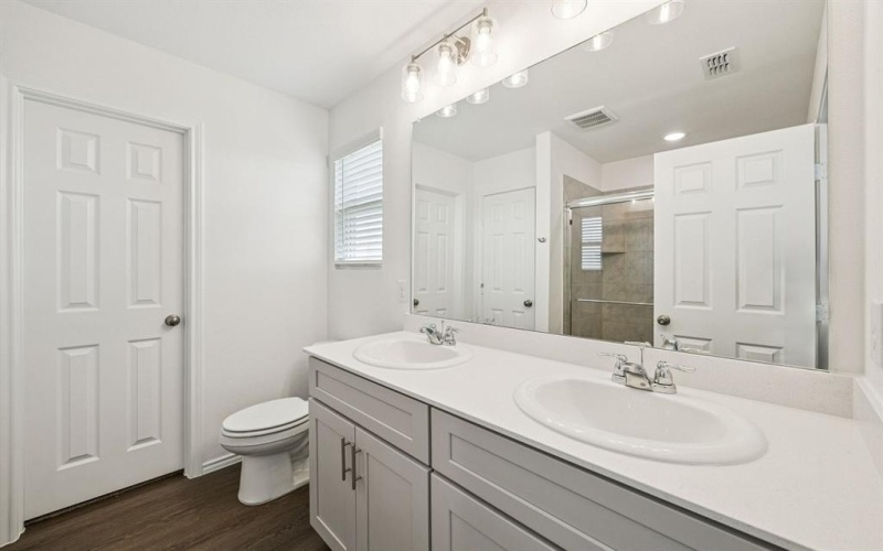 2418 Carlow Lane, Lowry Crossing, TX 75407, 4 Bedrooms Bedrooms, ,2 BathroomsBathrooms,Residential,For Sale,2418 Carlow Lane,20982702