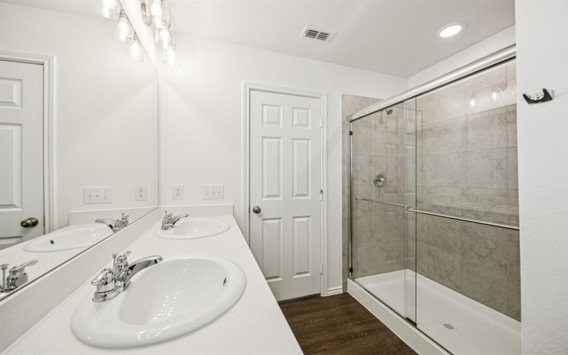 2418 Carlow Lane, Lowry Crossing, TX 75407, 4 Bedrooms Bedrooms, ,2 BathroomsBathrooms,Residential,For Sale,2418 Carlow Lane,20982702
