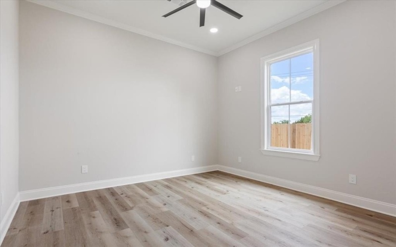 107 N Jena Street, Riesel, TX 76682, 3 Bedrooms Bedrooms, ,2 BathroomsBathrooms,Residential,For Sale,107 N Jena Street,20982704