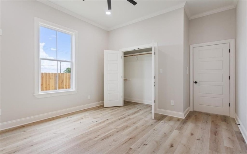 107 N Jena Street, Riesel, TX 76682, 3 Bedrooms Bedrooms, ,2 BathroomsBathrooms,Residential,For Sale,107 N Jena Street,20982704