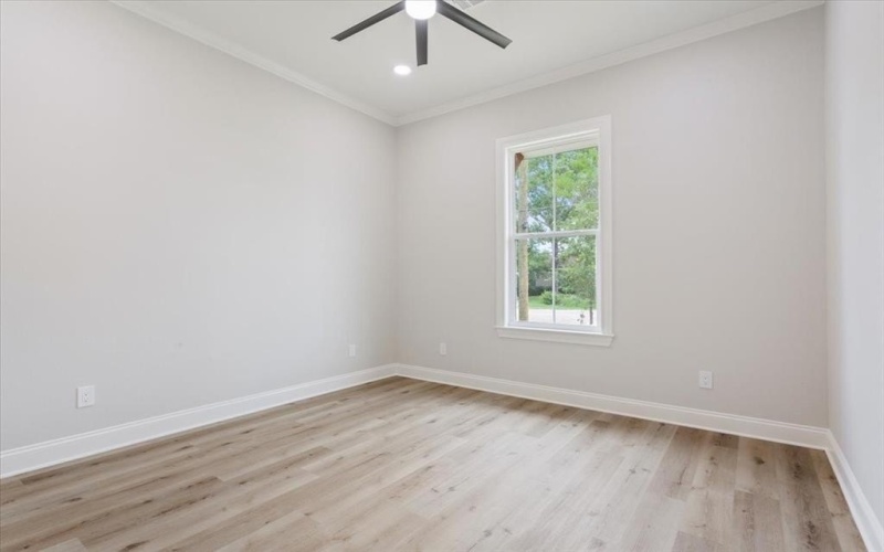 107 N Jena Street, Riesel, TX 76682, 3 Bedrooms Bedrooms, ,2 BathroomsBathrooms,Residential,For Sale,107 N Jena Street,20982704