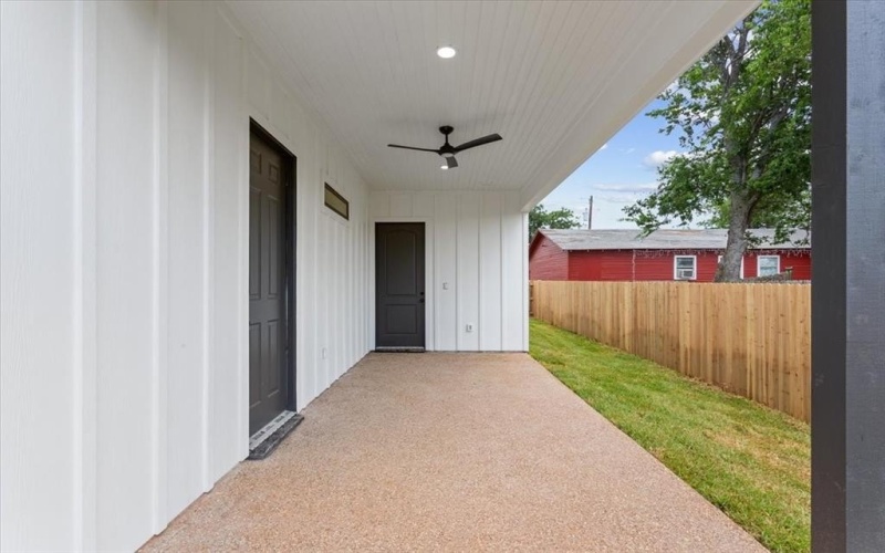 107 N Jena Street, Riesel, TX 76682, 3 Bedrooms Bedrooms, ,2 BathroomsBathrooms,Residential,For Sale,107 N Jena Street,20982704