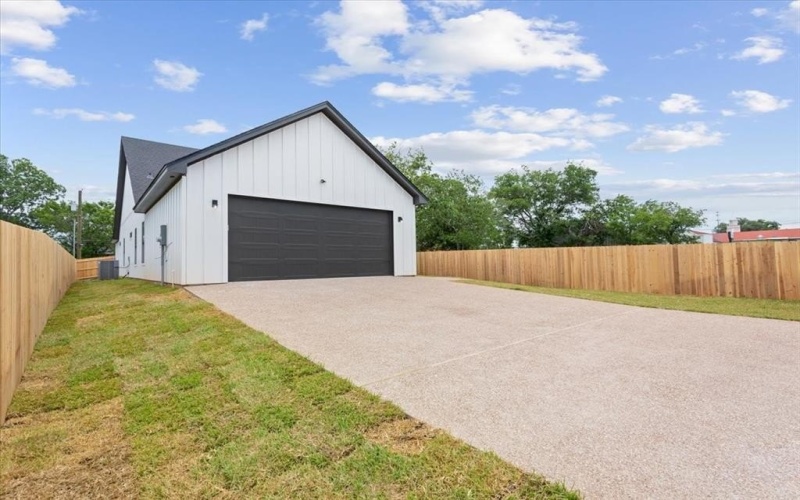 107 N Jena Street, Riesel, TX 76682, 3 Bedrooms Bedrooms, ,2 BathroomsBathrooms,Residential,For Sale,107 N Jena Street,20982704