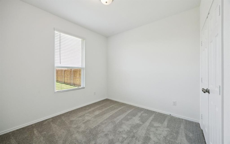 2335 Roundstone Way, Lowry Crossing, TX 75407, 4 Habitaciones Habitaciones , ,3 BañosBaños,Residential,En Venta,2335 Roundstone Way,20982714