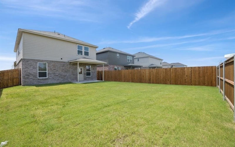 2335 Roundstone Way, Lowry Crossing, TX 75407, 4 Habitaciones Habitaciones , ,3 BañosBaños,Residential,En Venta,2335 Roundstone Way,20982714