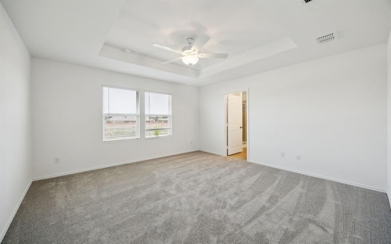 2335 Roundstone Way, Lowry Crossing, TX 75407, 4 Habitaciones Habitaciones , ,3 BañosBaños,Residential,En Venta,2335 Roundstone Way,20982714