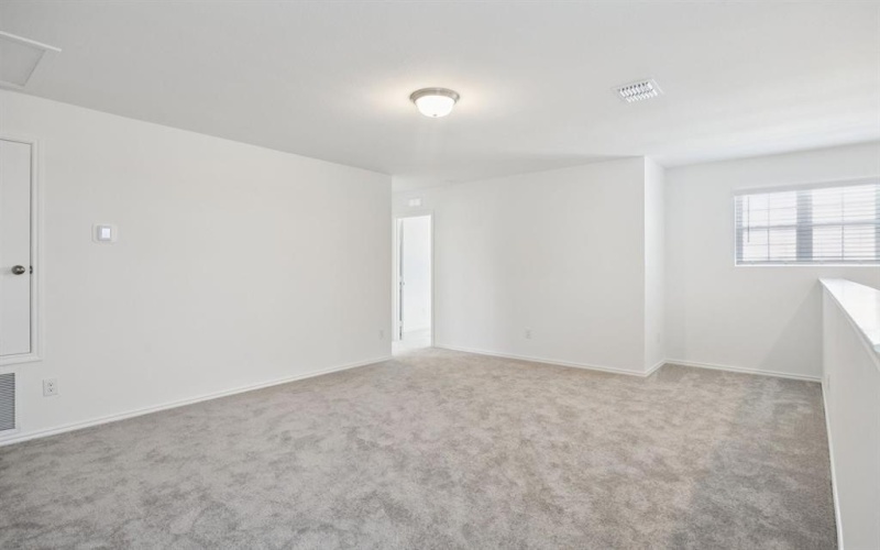 2335 Roundstone Way, Lowry Crossing, TX 75407, 4 Habitaciones Habitaciones , ,3 BañosBaños,Residential,En Venta,2335 Roundstone Way,20982714