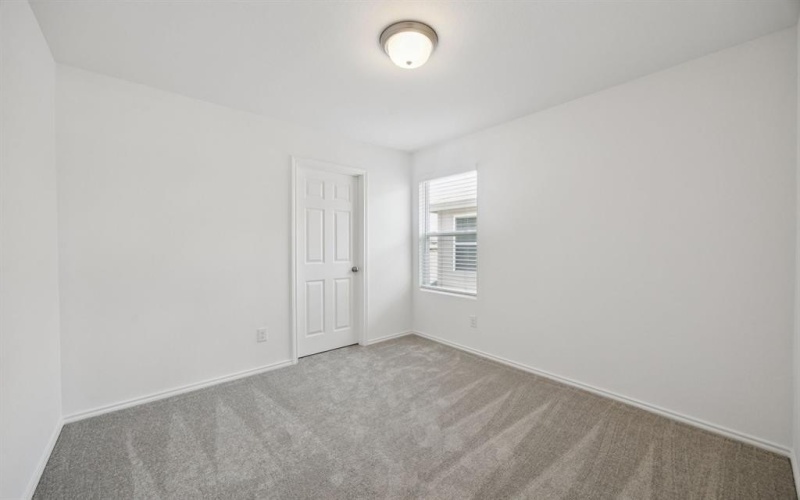 2335 Roundstone Way, Lowry Crossing, TX 75407, 4 Habitaciones Habitaciones , ,3 BañosBaños,Residential,En Venta,2335 Roundstone Way,20982714