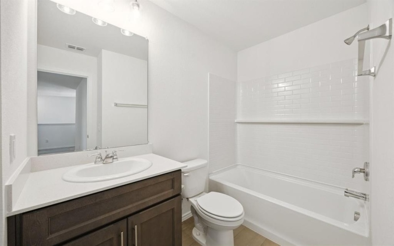 2335 Roundstone Way, Lowry Crossing, TX 75407, 4 Habitaciones Habitaciones , ,3 BañosBaños,Residential,En Venta,2335 Roundstone Way,20982714
