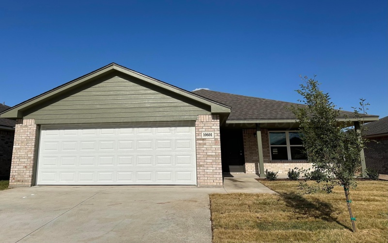 10601 Admire Street, Amarillo, TX 79118, 3 Bedrooms Bedrooms, ,2 BathroomsBathrooms,Residential,For Sale,10601 Admire Street,25-4631