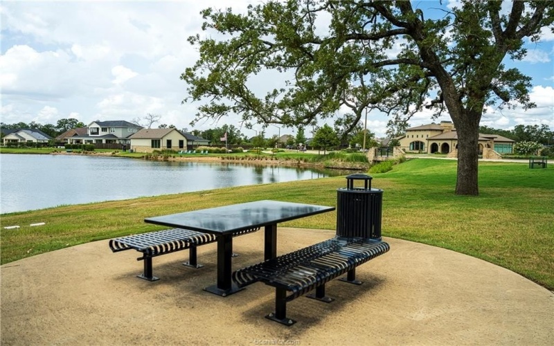3540 Anderson Arbor Court, College Station, TX 77845, 4 Habitaciones Habitaciones , ,5 BañosBaños,Residential,En Venta,3540 Anderson Arbor Court,25007336