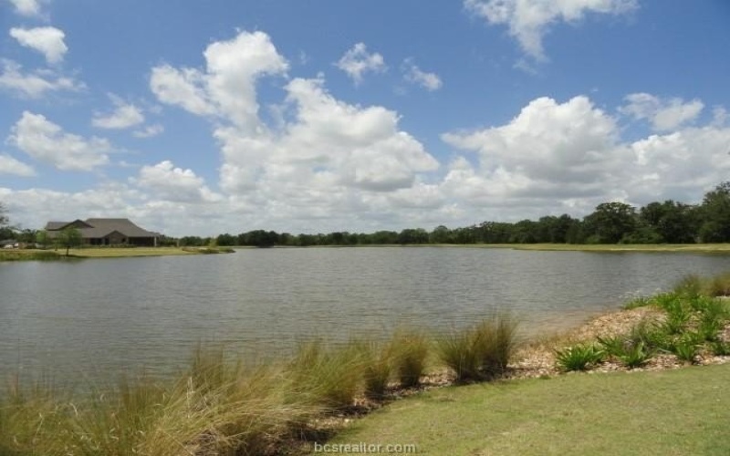 3540 Anderson Arbor Court, College Station, TX 77845, 4 Habitaciones Habitaciones , ,5 BañosBaños,Residential,En Venta,3540 Anderson Arbor Court,25007336