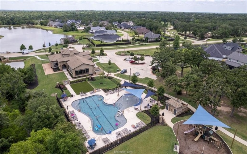 3540 Anderson Arbor Court, College Station, TX 77845, 4 Habitaciones Habitaciones , ,5 BañosBaños,Residential,En Venta,3540 Anderson Arbor Court,25007336