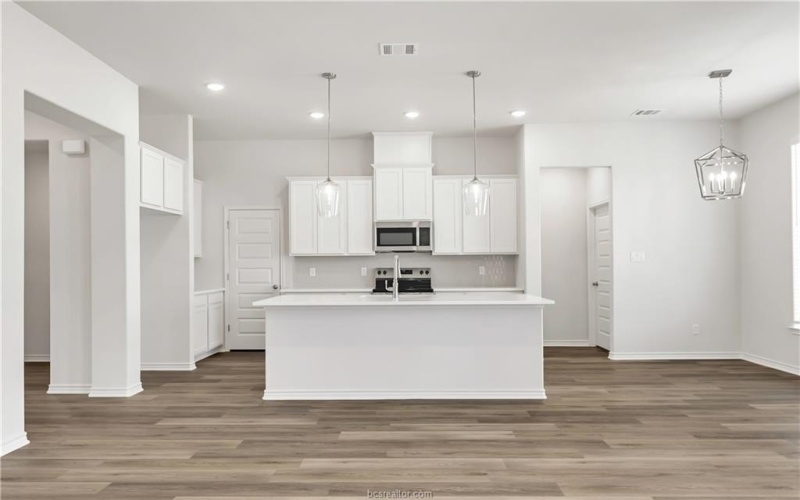 3556 Pointe du Hoc Loop, Bryan, TX 77808, 3 Bedrooms Bedrooms, ,2 BathroomsBathrooms,Residential,For Sale,3556 Pointe du Hoc Loop,0,25007391