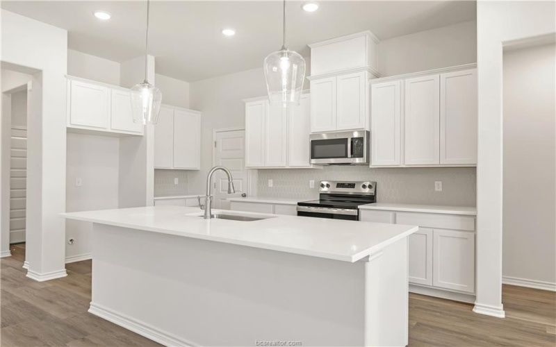 3556 Pointe du Hoc Loop, Bryan, TX 77808, 3 Bedrooms Bedrooms, ,2 BathroomsBathrooms,Residential,For Sale,3556 Pointe du Hoc Loop,0,25007391