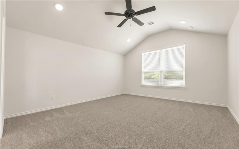 3556 Pointe du Hoc Loop, Bryan, TX 77808, 3 Bedrooms Bedrooms, ,2 BathroomsBathrooms,Residential,For Sale,3556 Pointe du Hoc Loop,0,25007391