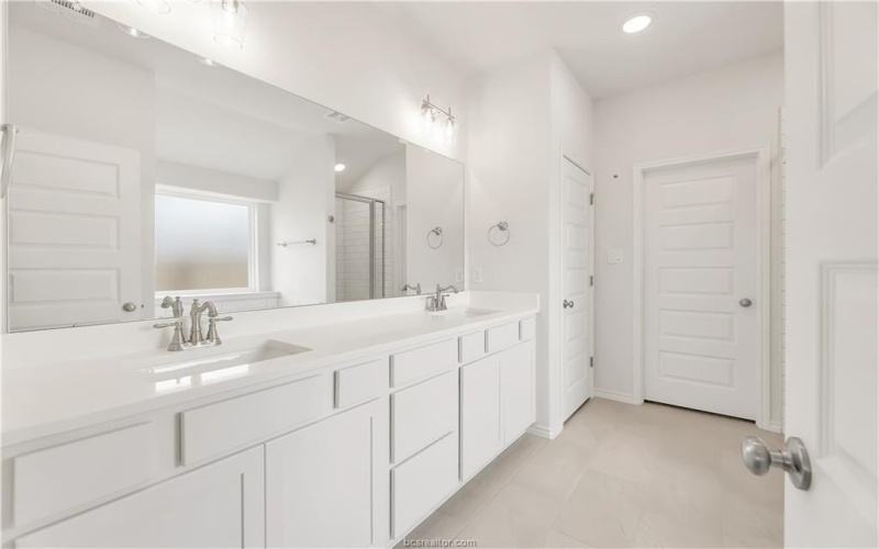 3556 Pointe du Hoc Loop, Bryan, TX 77808, 3 Bedrooms Bedrooms, ,2 BathroomsBathrooms,Residential,For Sale,3556 Pointe du Hoc Loop,0,25007391