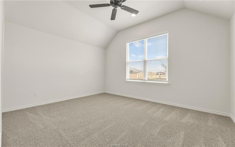 3556 Pointe du Hoc Loop, Bryan, TX 77808, 3 Bedrooms Bedrooms, ,2 BathroomsBathrooms,Residential,For Sale,3556 Pointe du Hoc Loop,0,25007391