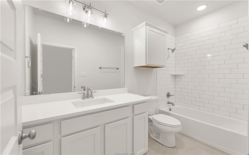 3556 Pointe du Hoc Loop, Bryan, TX 77808, 3 Bedrooms Bedrooms, ,2 BathroomsBathrooms,Residential,For Sale,3556 Pointe du Hoc Loop,0,25007391