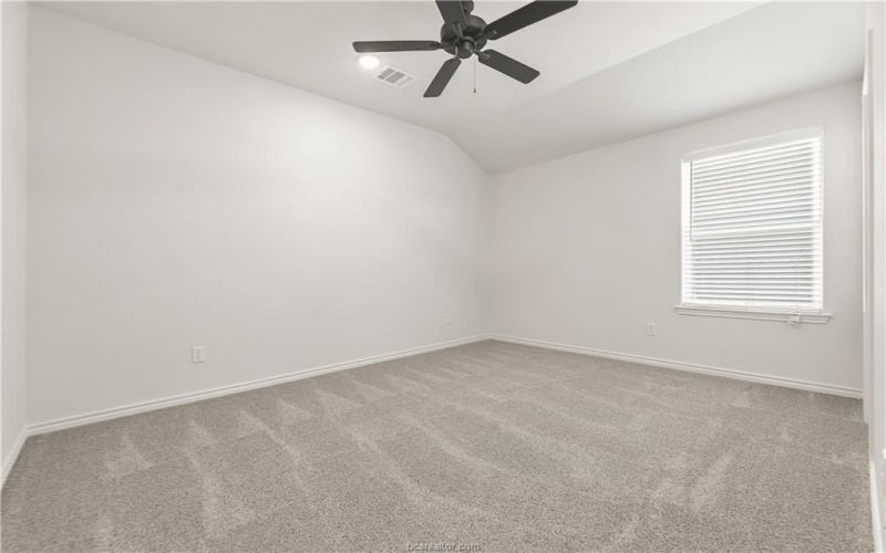 3556 Pointe du Hoc Loop, Bryan, TX 77808, 3 Bedrooms Bedrooms, ,2 BathroomsBathrooms,Residential,For Sale,3556 Pointe du Hoc Loop,0,25007391