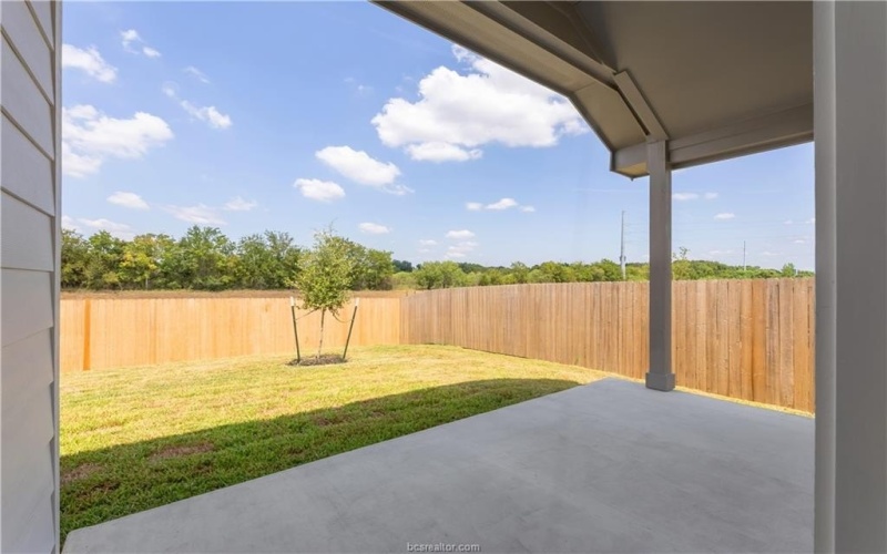 3556 Pointe du Hoc Loop, Bryan, TX 77808, 3 Bedrooms Bedrooms, ,2 BathroomsBathrooms,Residential,For Sale,3556 Pointe du Hoc Loop,0,25007391