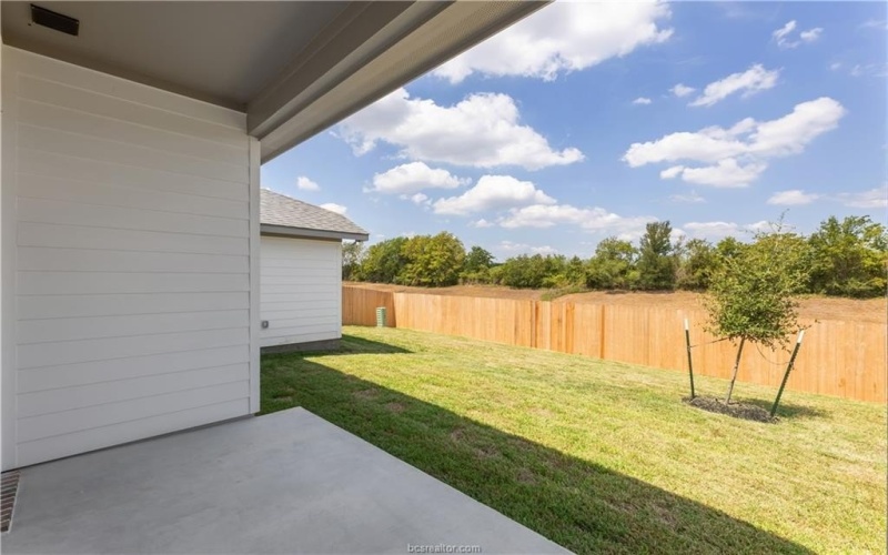 3556 Pointe du Hoc Loop, Bryan, TX 77808, 3 Bedrooms Bedrooms, ,2 BathroomsBathrooms,Residential,For Sale,3556 Pointe du Hoc Loop,0,25007391