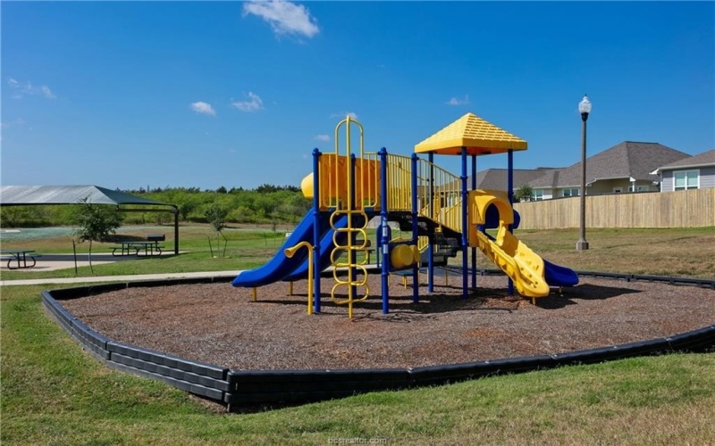 3556 Pointe du Hoc Loop, Bryan, TX 77808, 3 Bedrooms Bedrooms, ,2 BathroomsBathrooms,Residential,For Sale,3556 Pointe du Hoc Loop,0,25007391